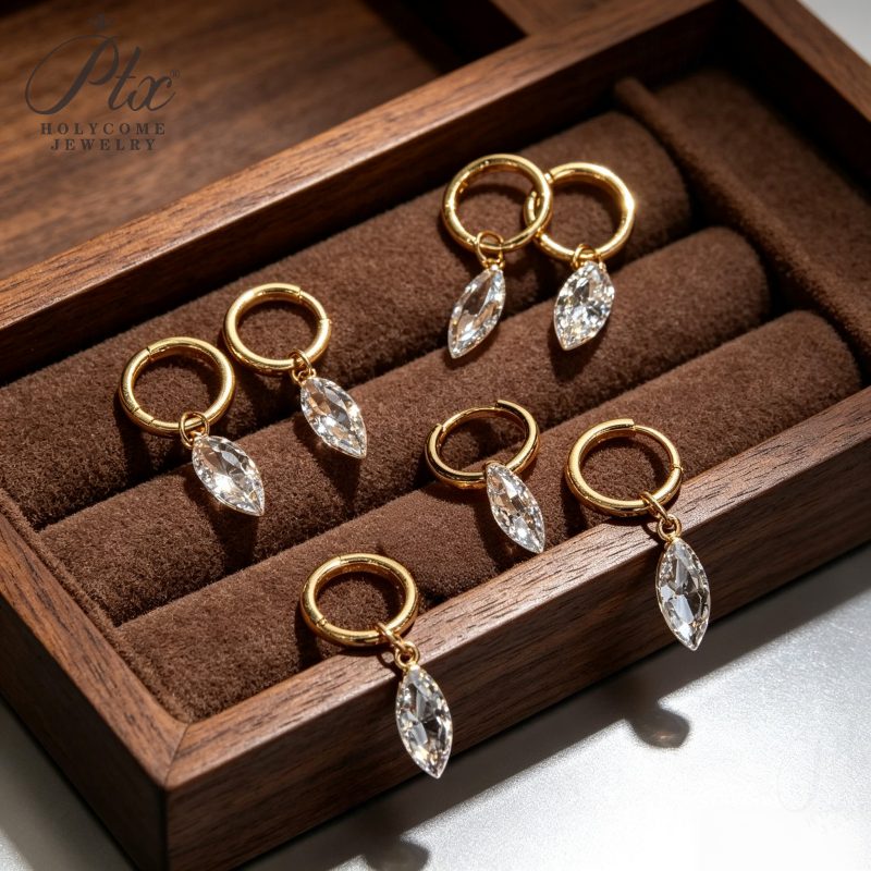 best cvd diamond ring for gift for her