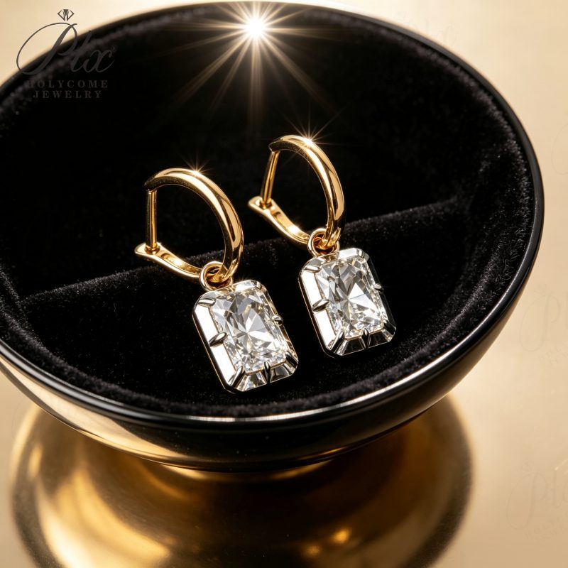 promise ring for for girlfriend buy online