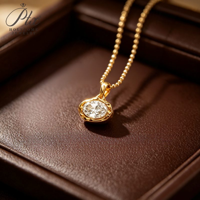 natural diamond eternity ring bulk jewelry