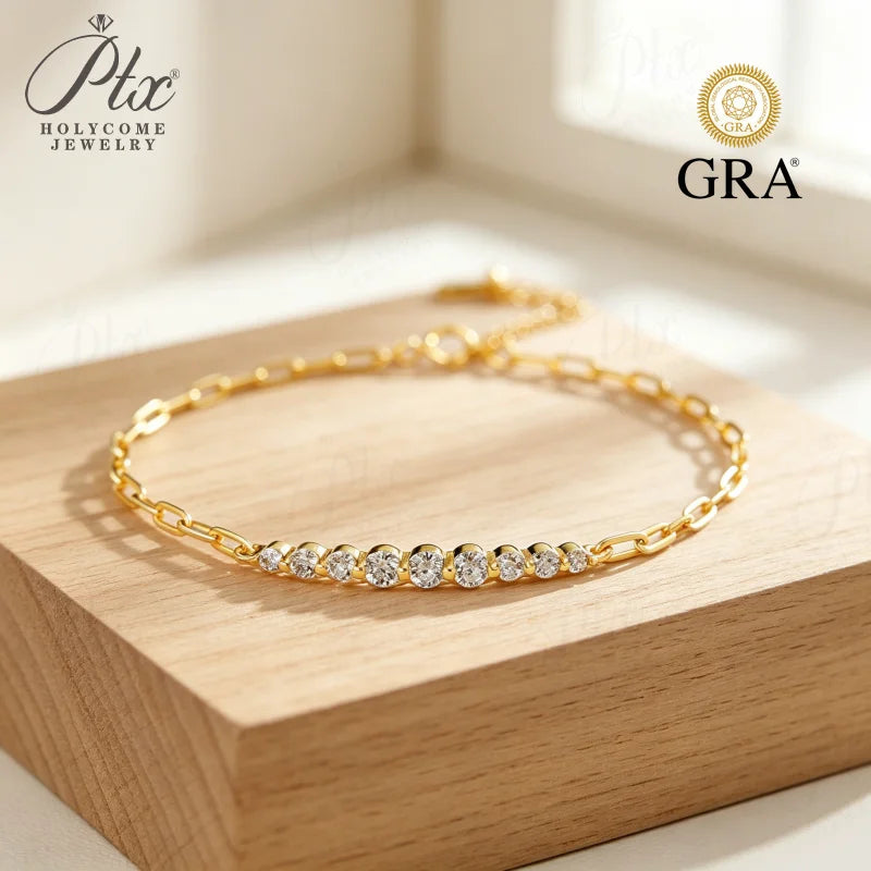18k gold cubic zirconia eternity band buy cheap