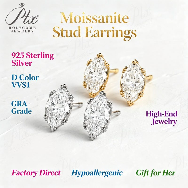 mixed metal promise ring wholesale