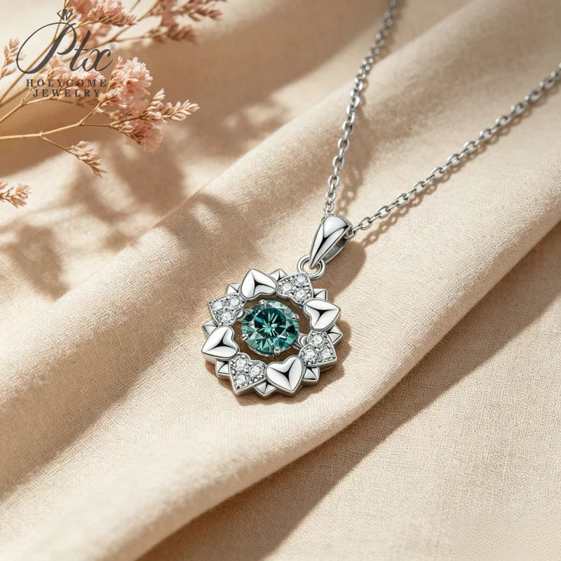 halo ring for wife buy online