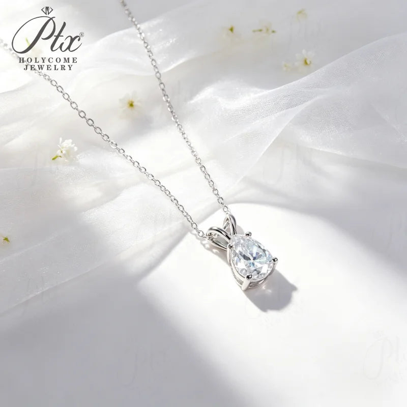 hpht diamond promise ring nyc