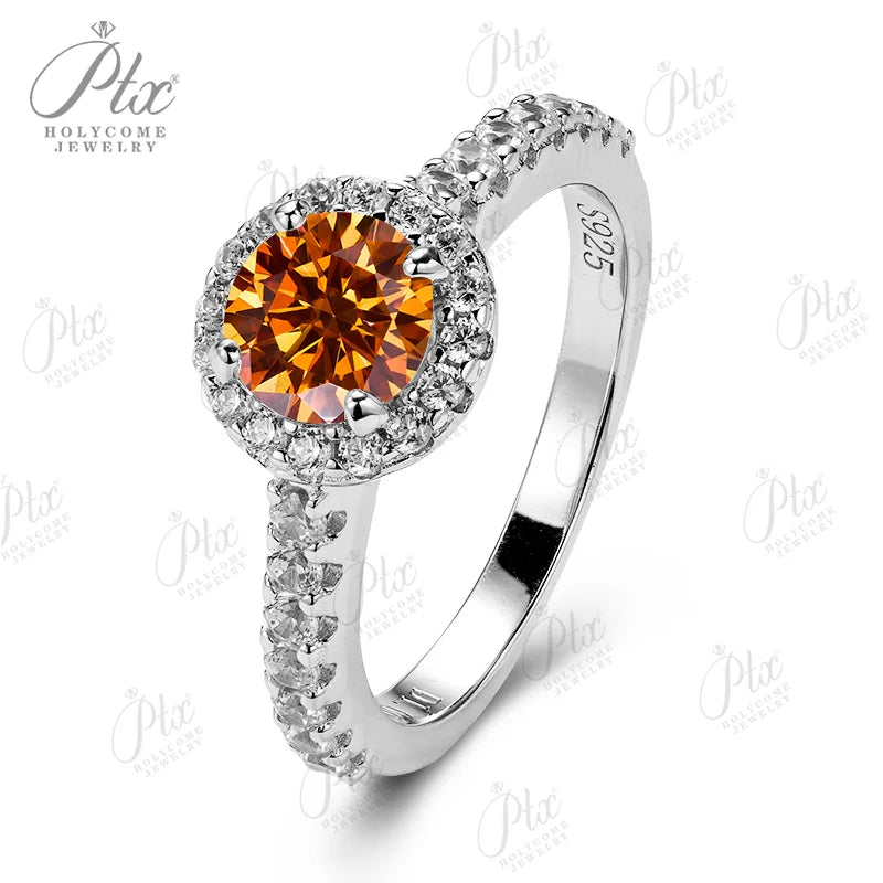 si2 moissanite