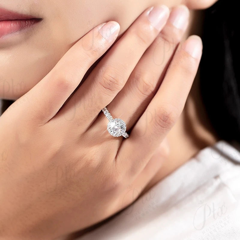 for groom three stone ring for sale